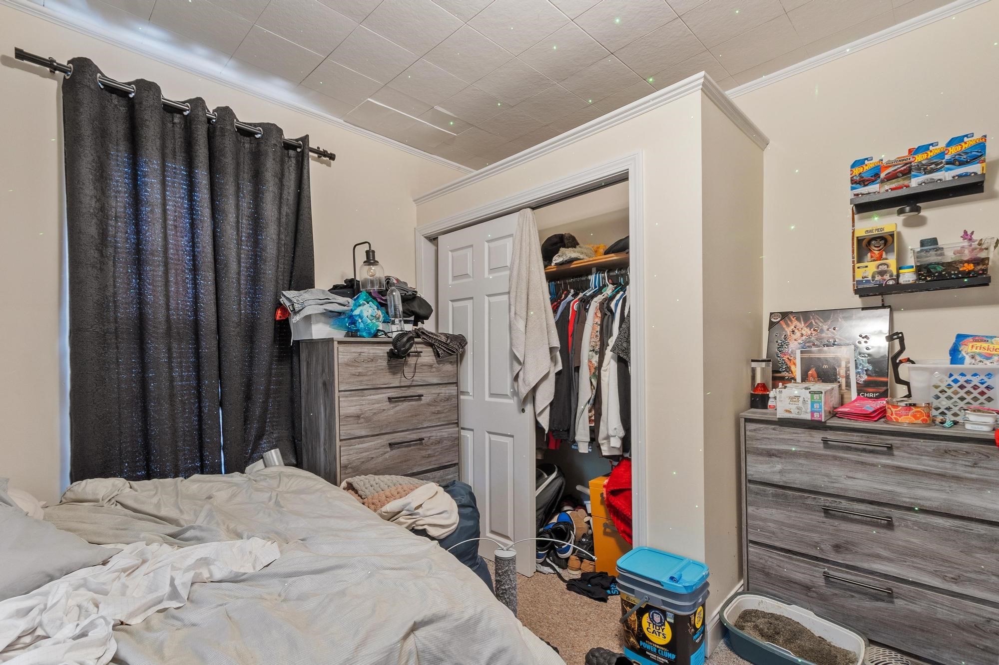 448 High Street Property Photo 31