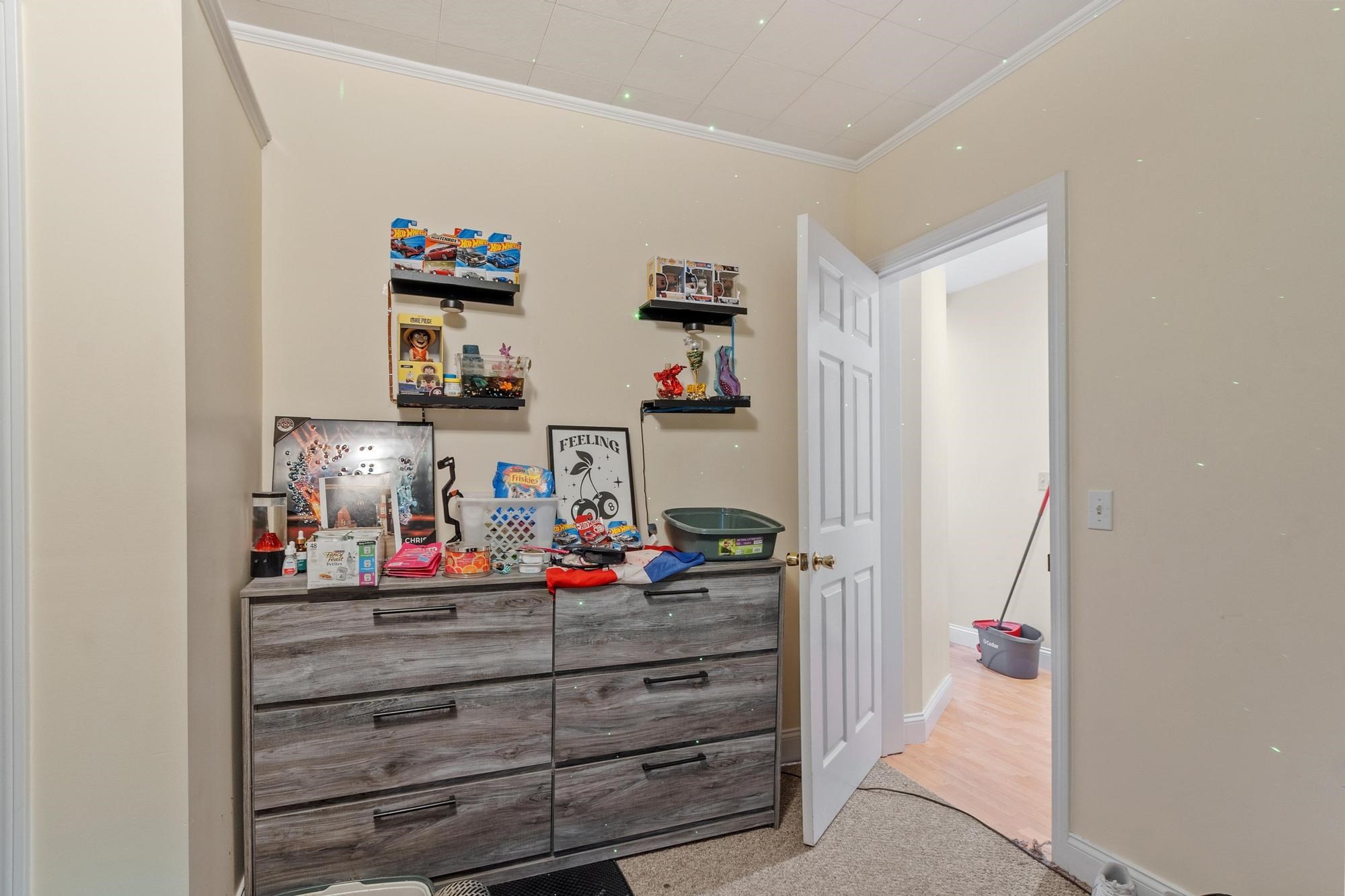 448 High Street Property Photo 32