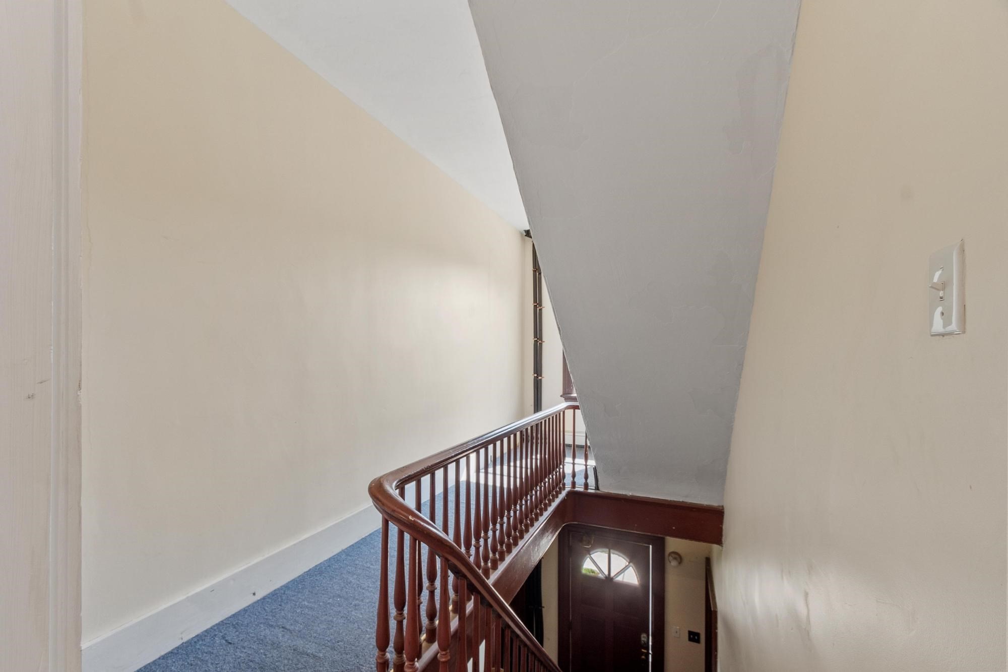448 High Street Property Photo 33