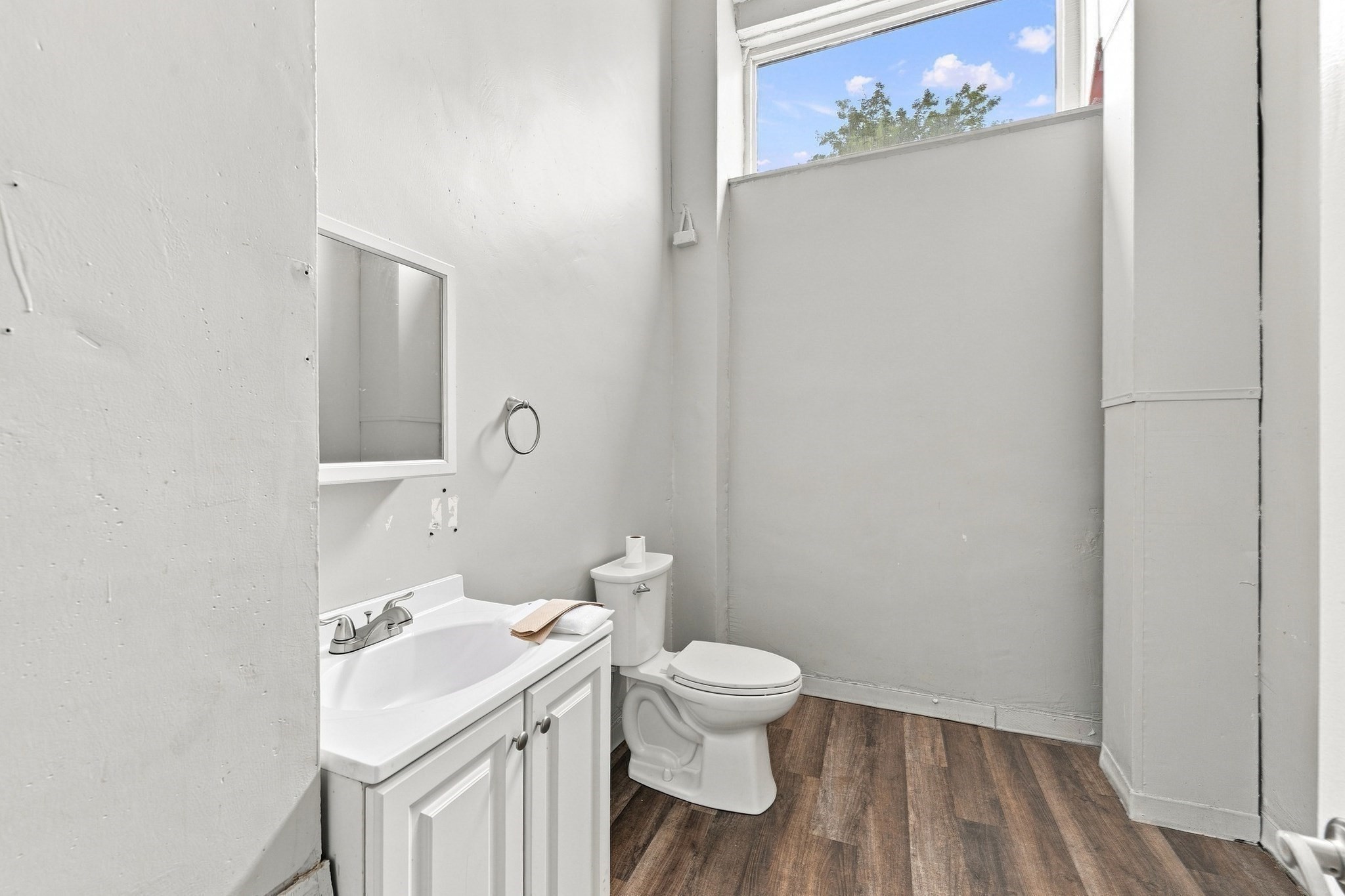 4-12 Parker St Property Photo 13