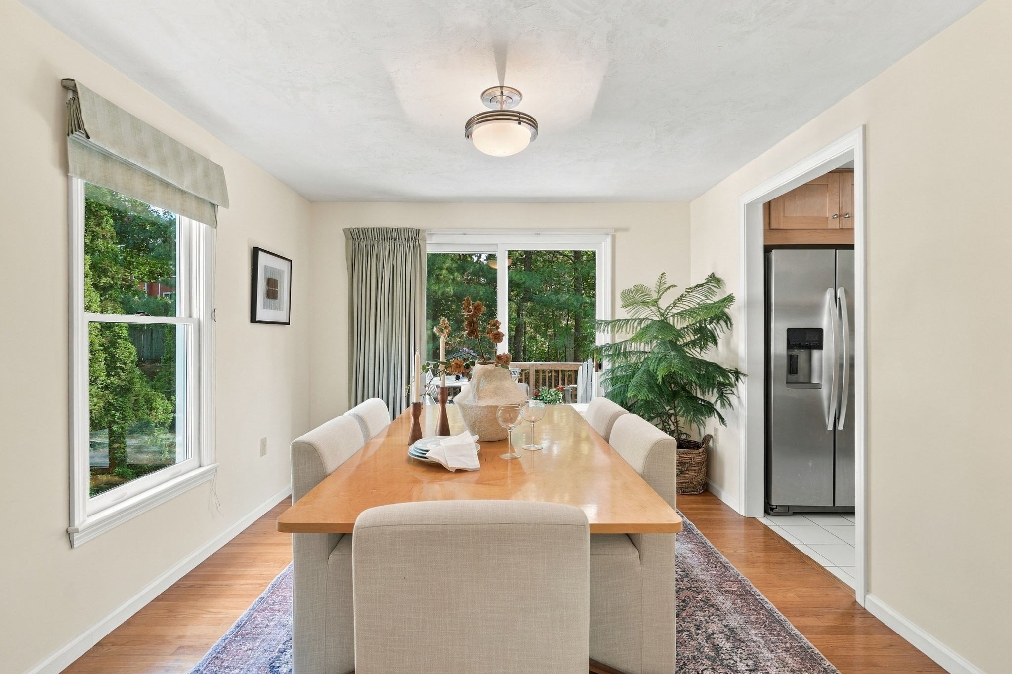 159 Brattle Street Property Photo 3