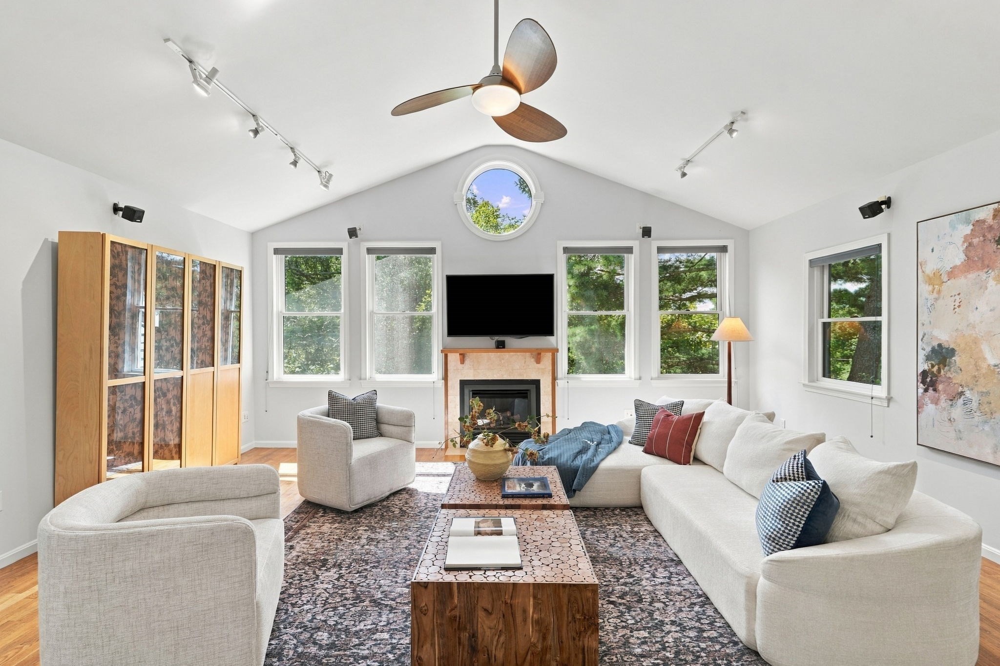 159 Brattle Street Property Photo 7