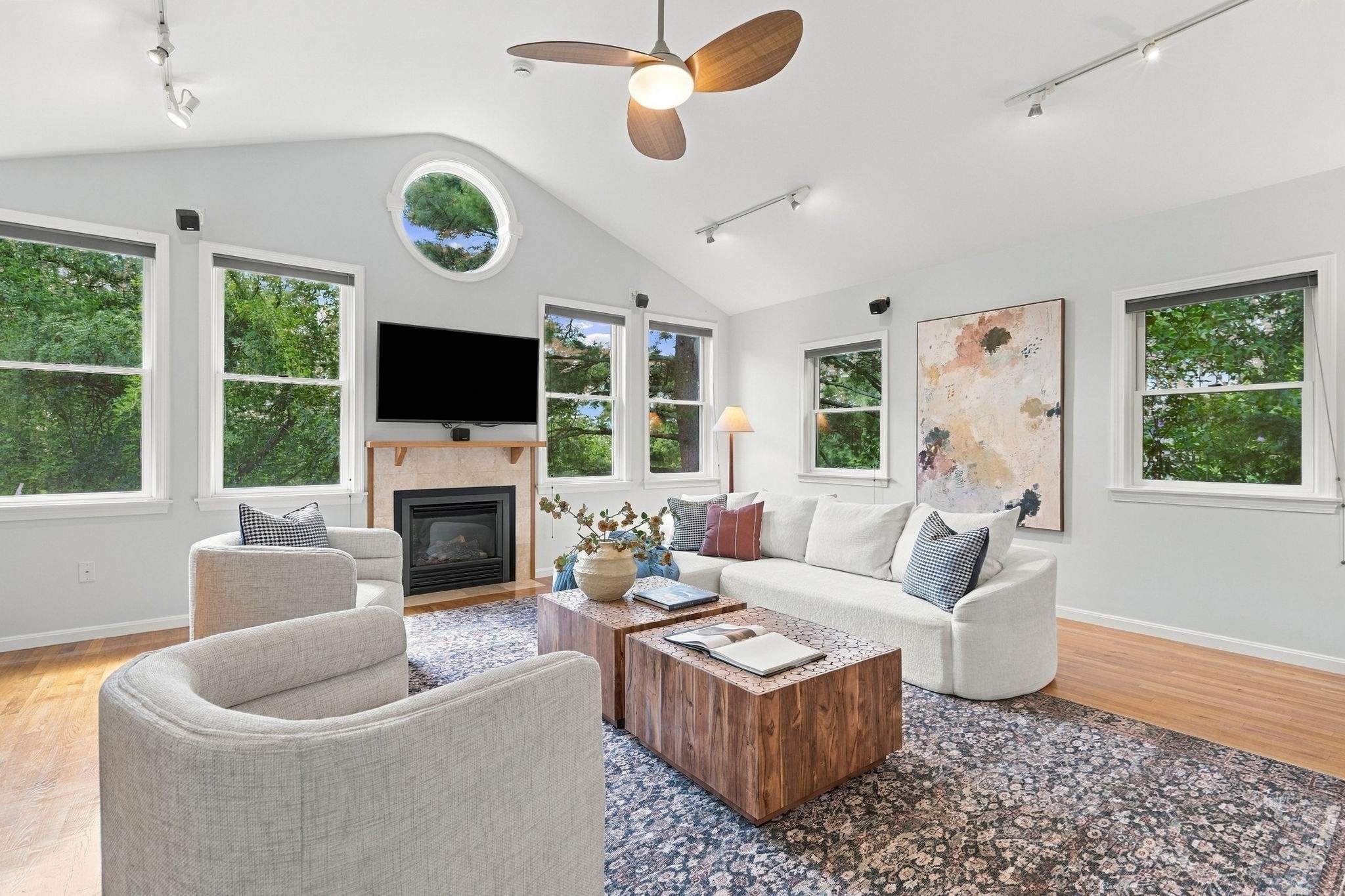 159 Brattle Street Property Photo 8