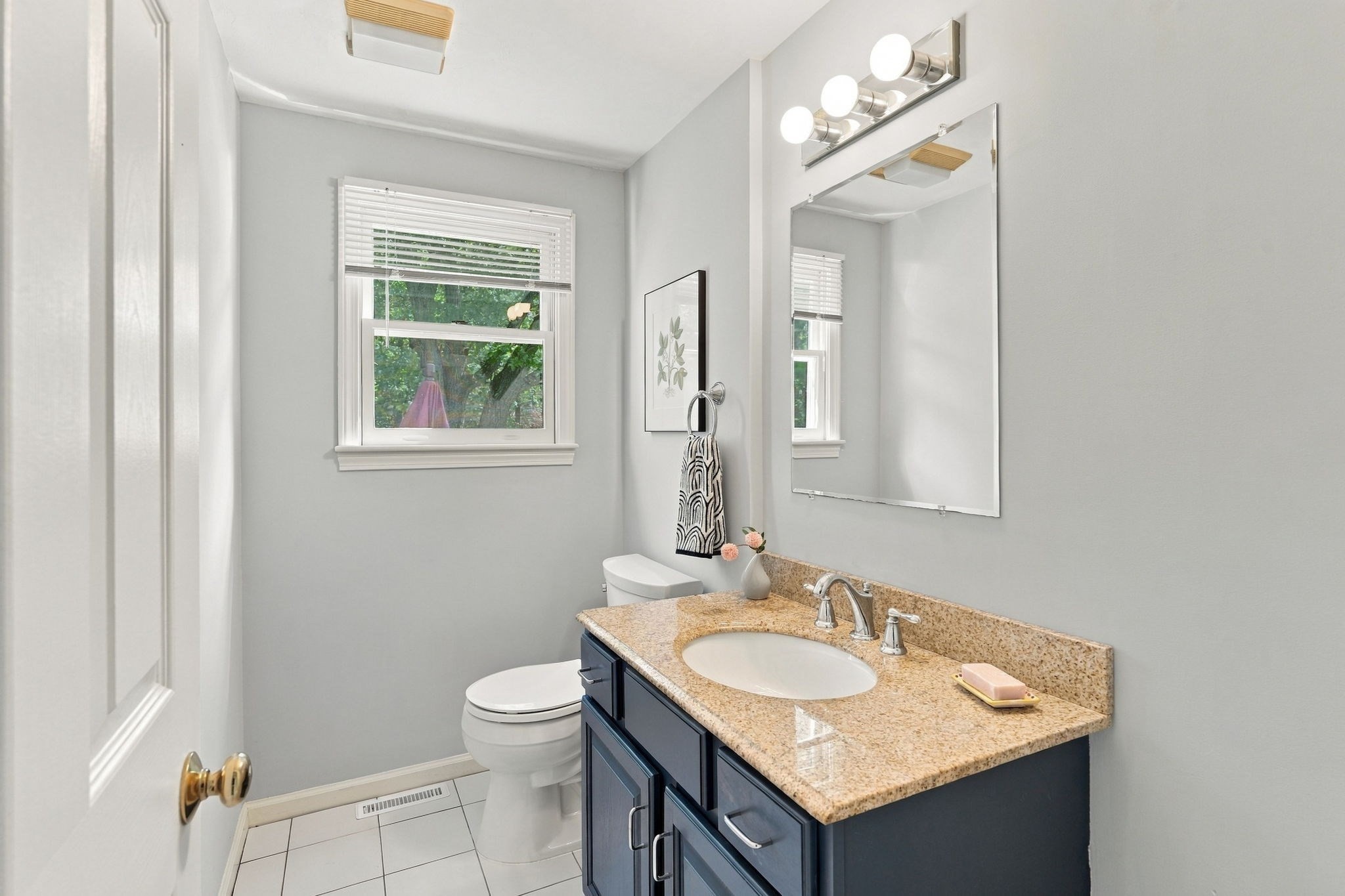 159 Brattle Street Property Photo 10