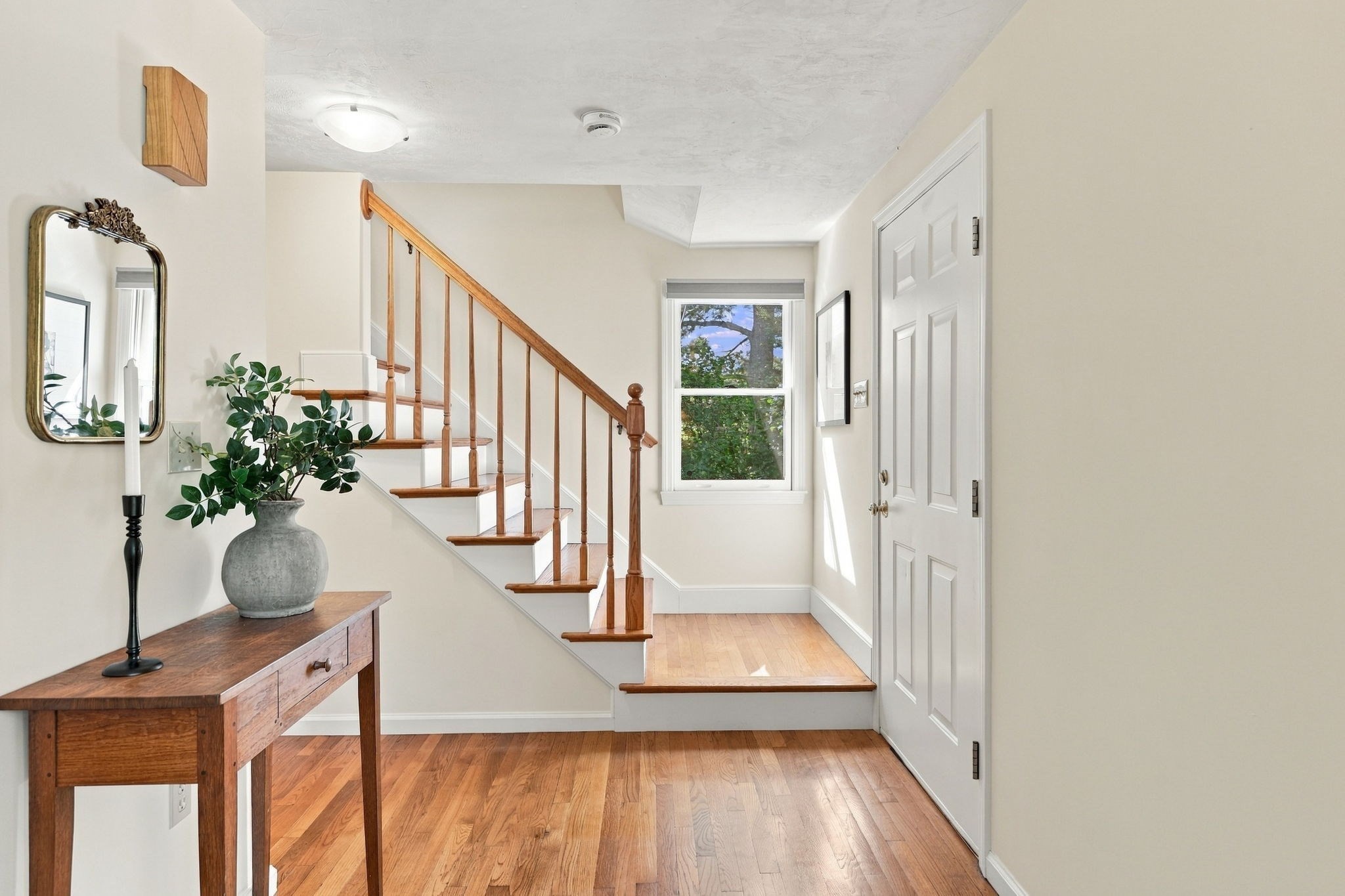 159 Brattle Street Property Photo 11