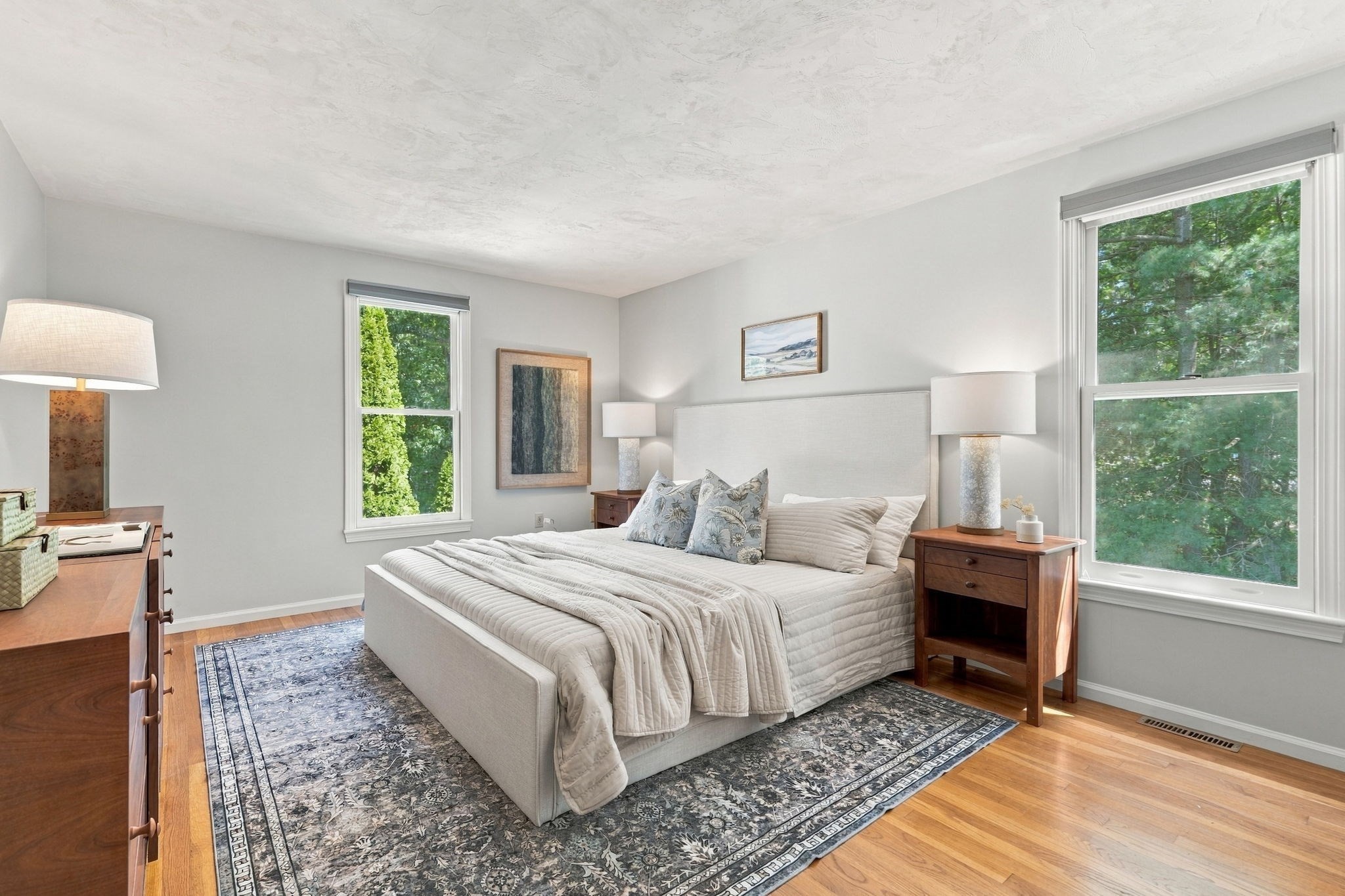 159 Brattle Street Property Photo 12