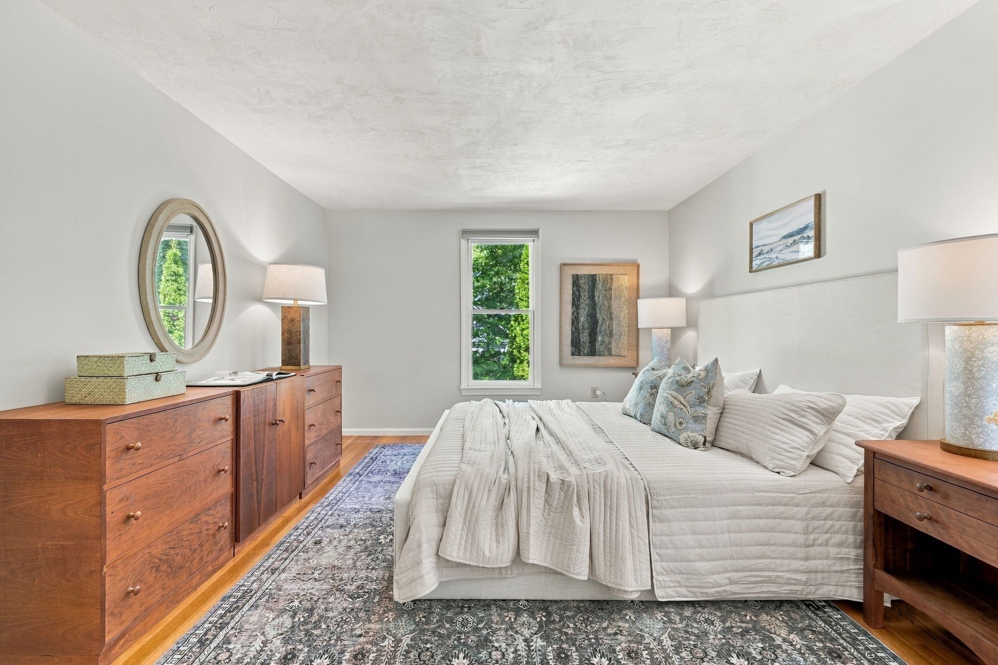 159 Brattle Street Property Photo 13