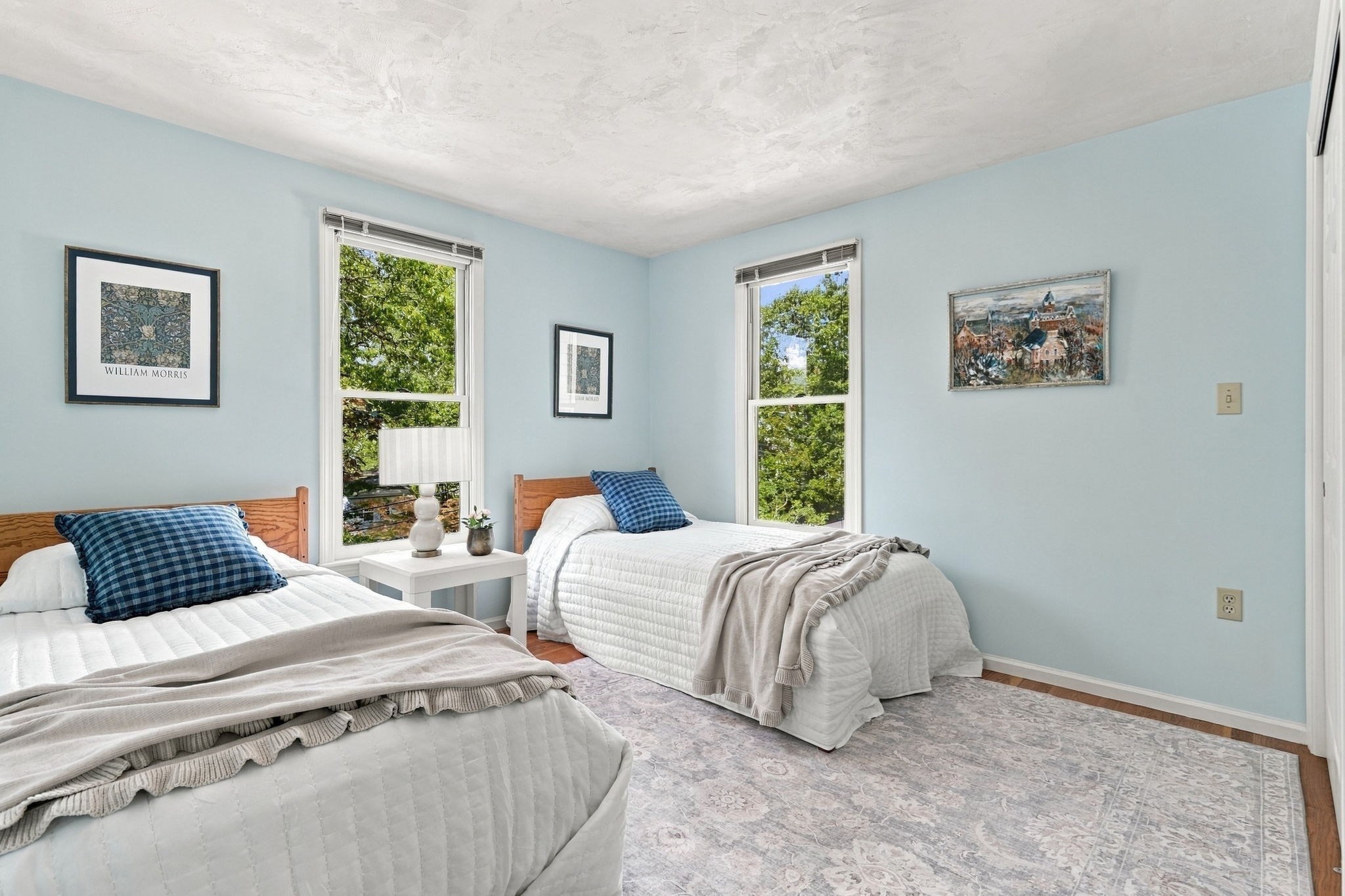 159 Brattle Street Property Photo 14