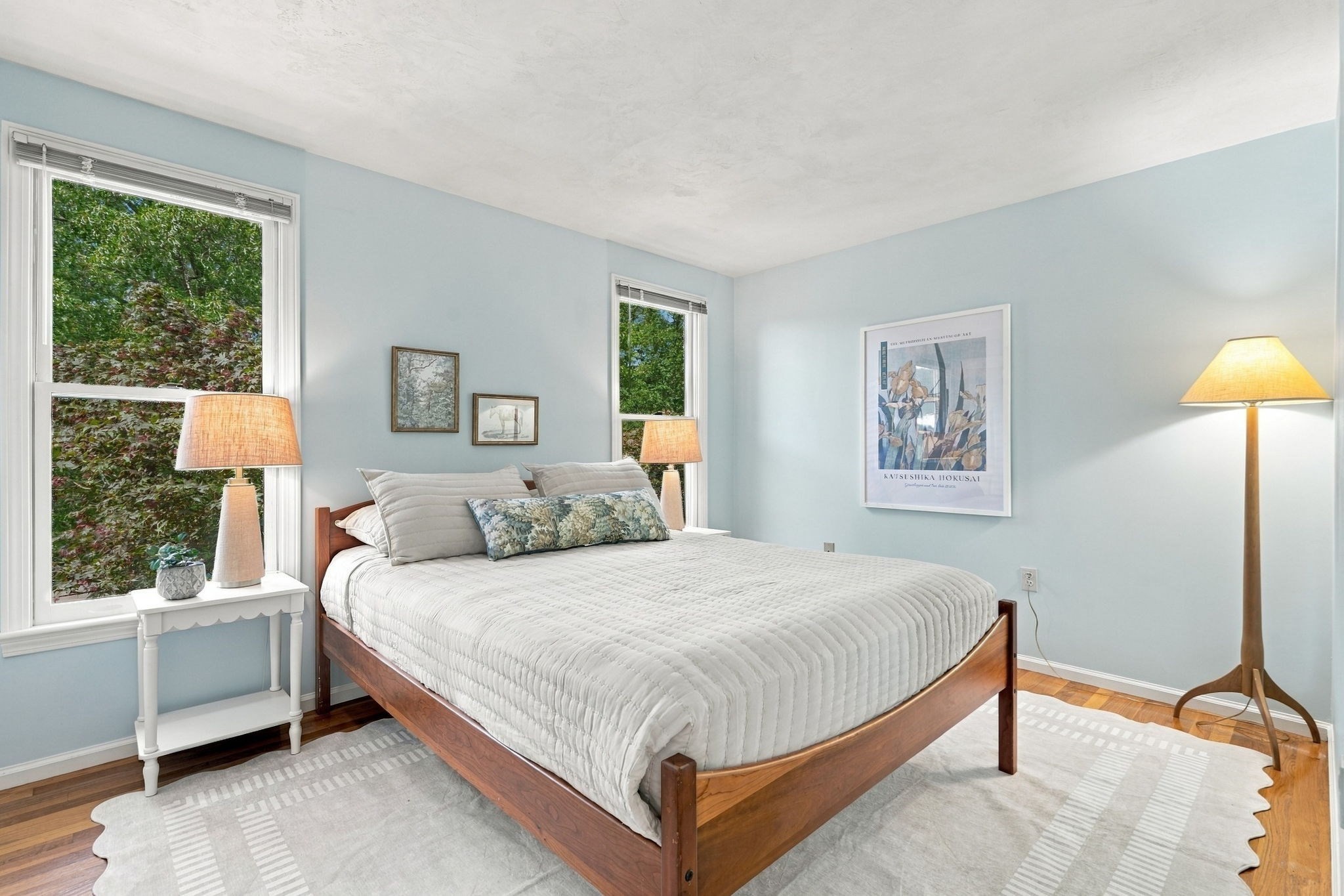 159 Brattle Street Property Photo 15