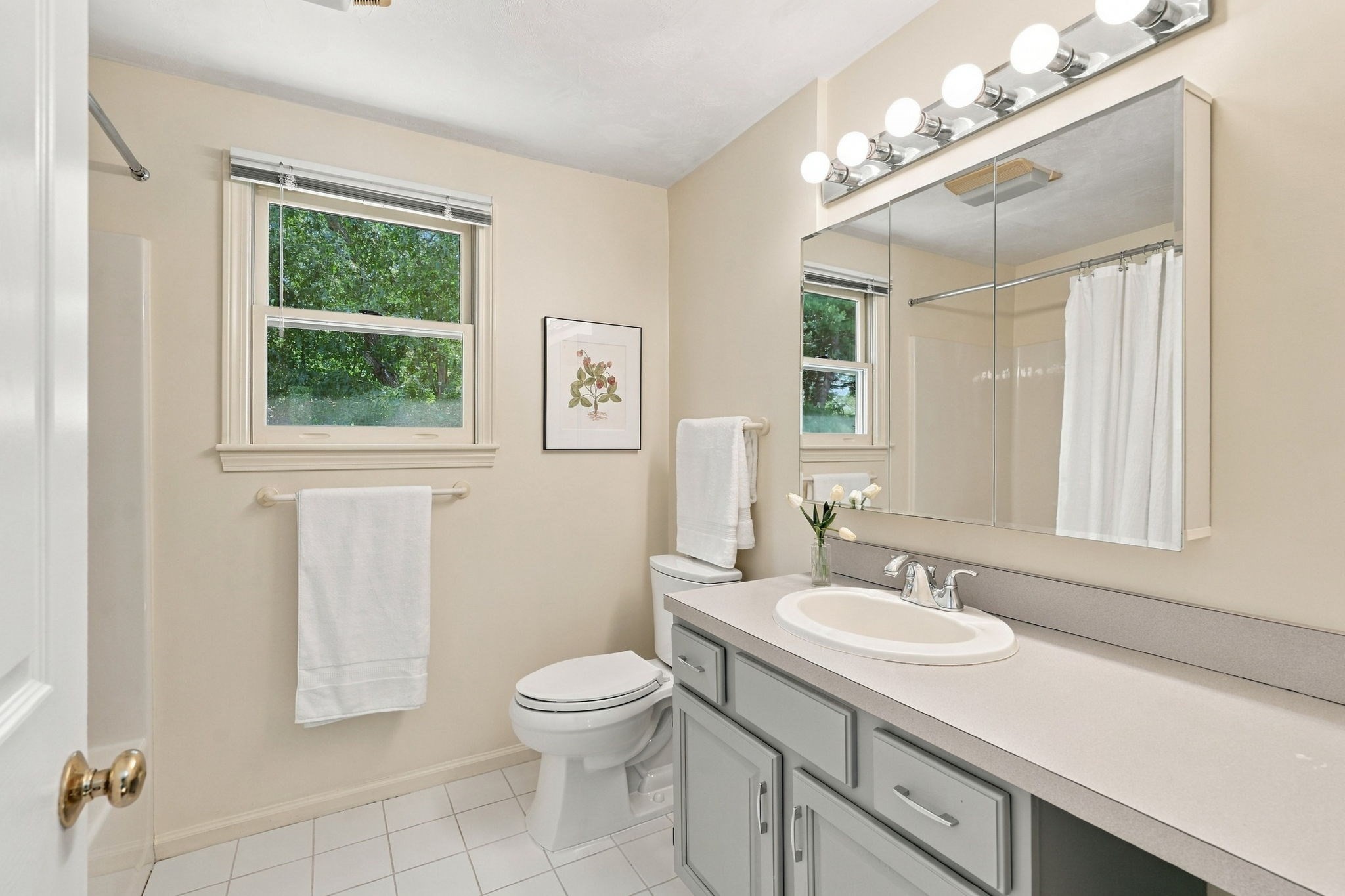 159 Brattle Street Property Photo 16