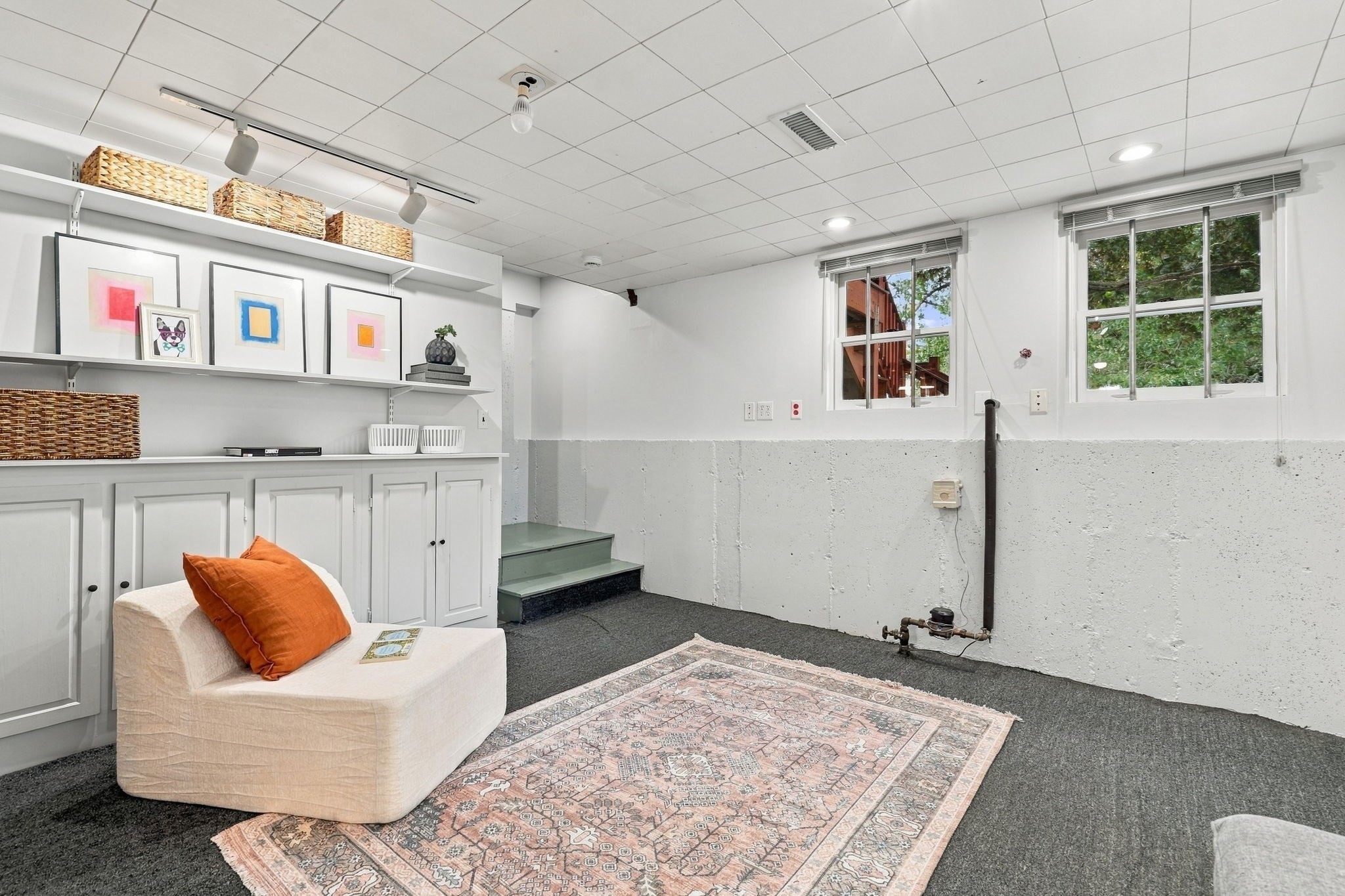 159 Brattle Street Property Photo 17