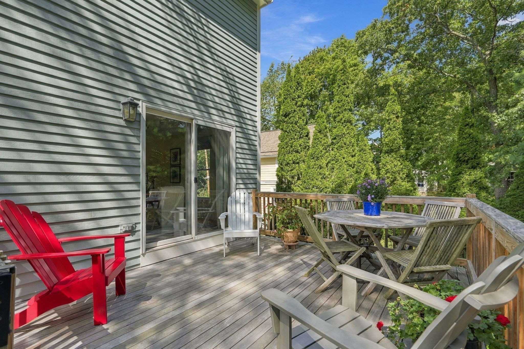 159 Brattle Street Property Photo 18