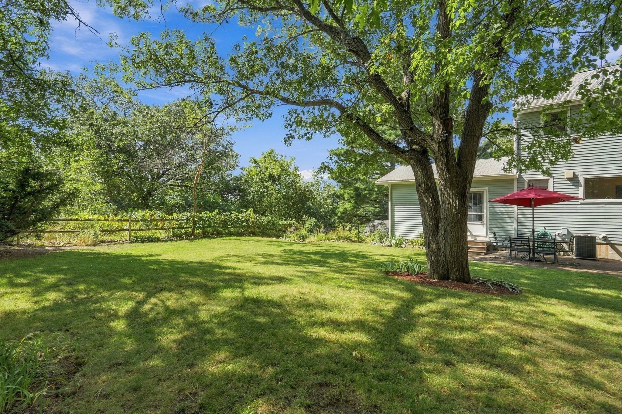 159 Brattle Street Property Photo 22