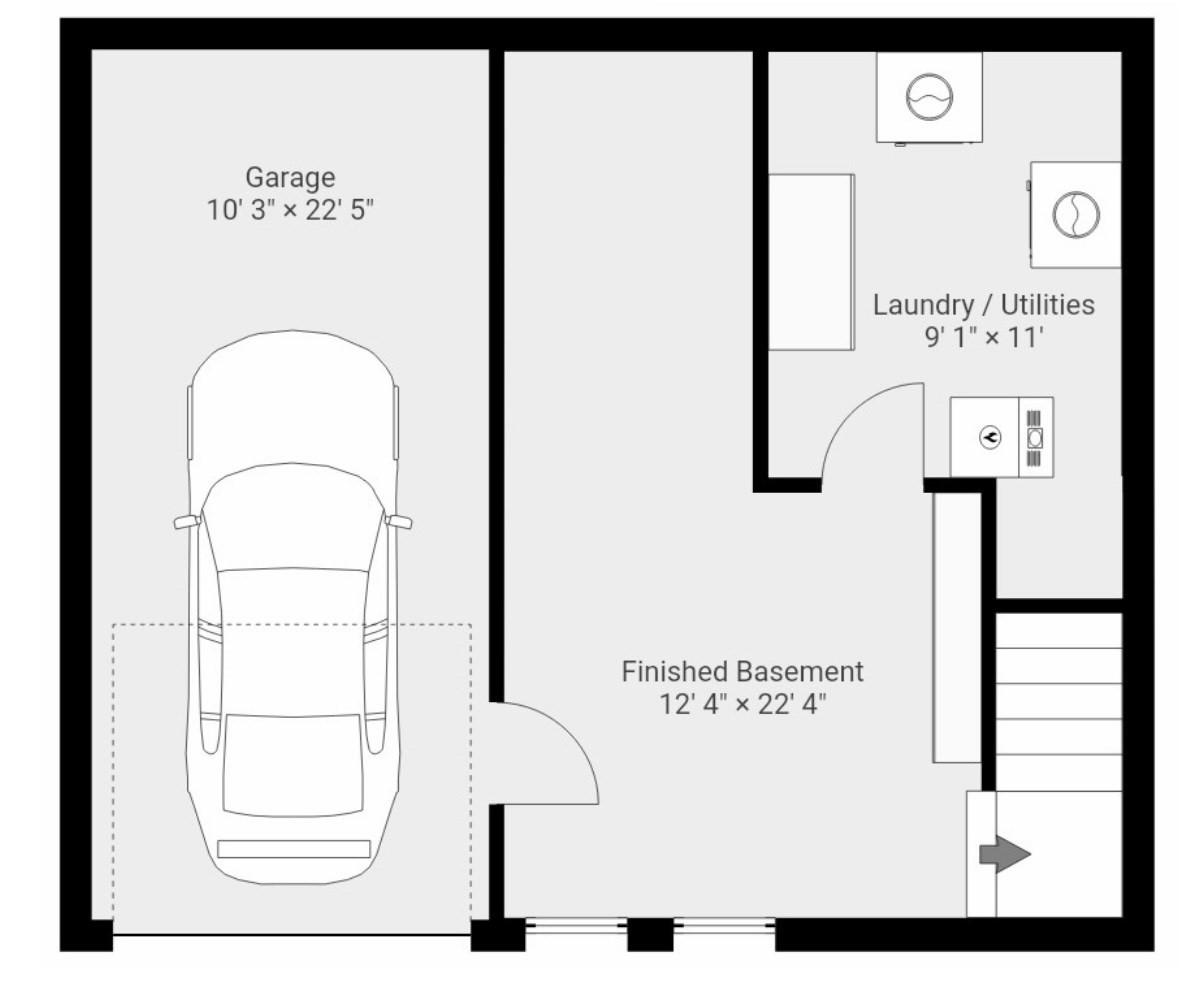 159 Brattle Street Property Photo 26