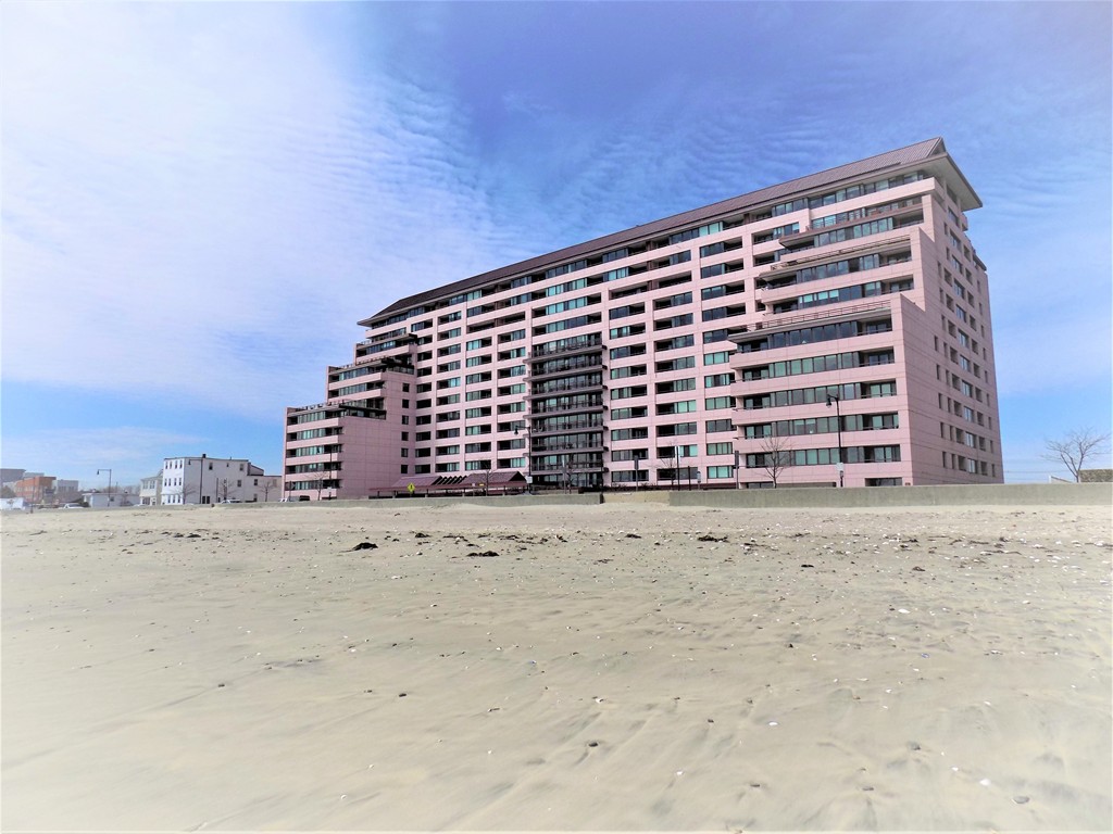 350 Revere Beach Blvd # 13K Property Photo 1