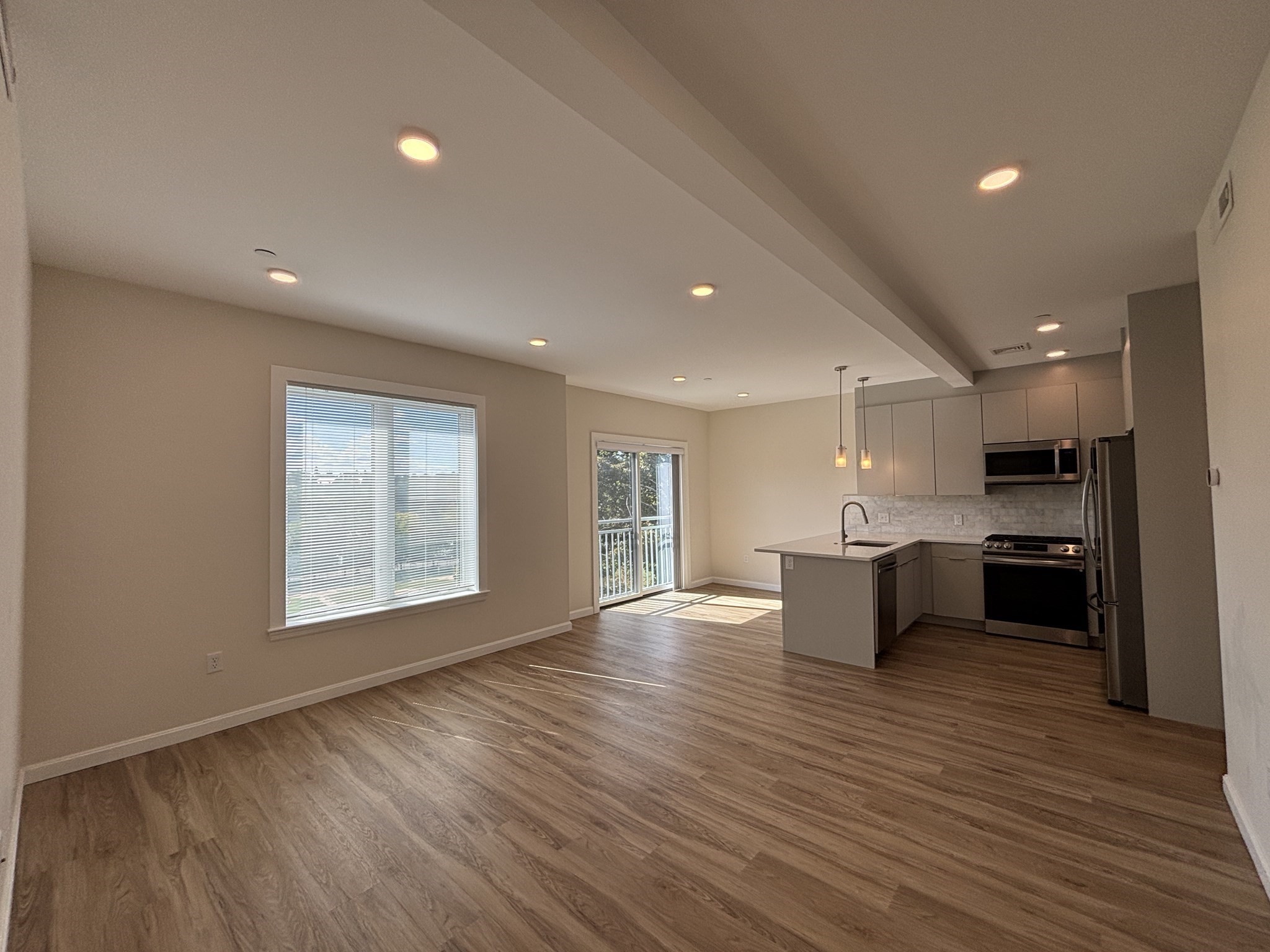 458 Washington St # 307 Property Photo 1