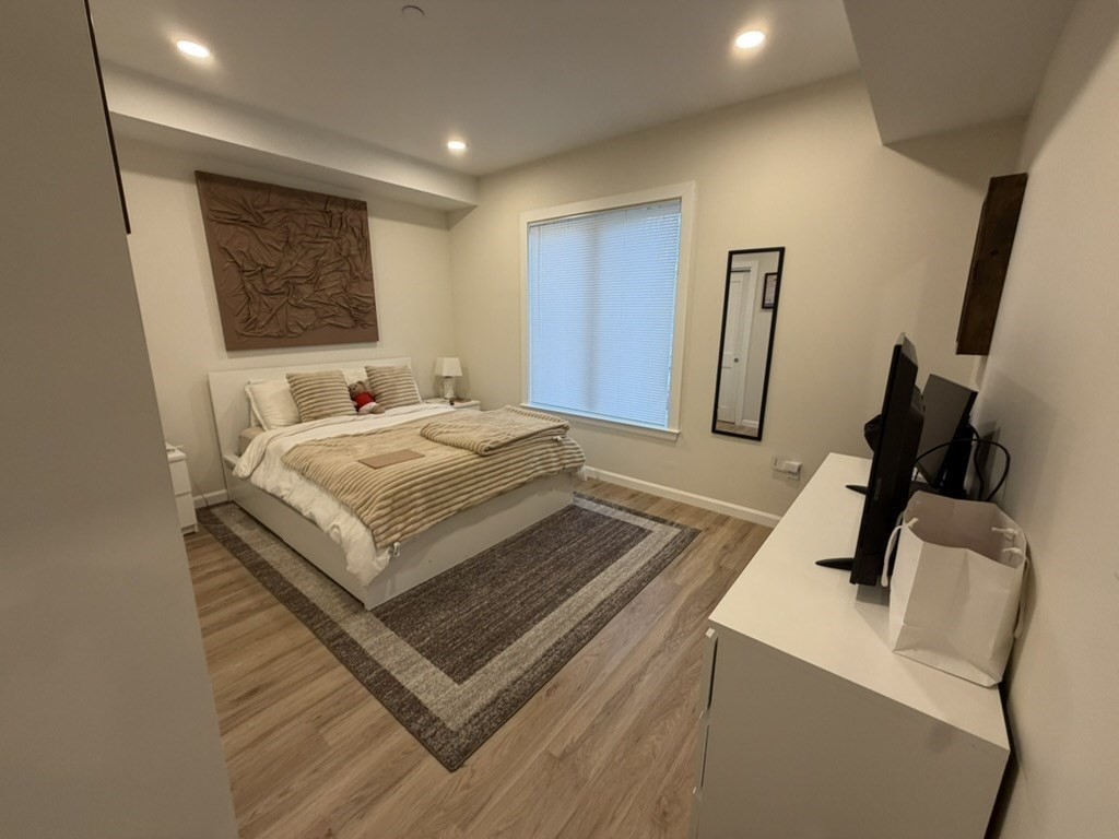 458 Washington St # 103 Property Photo 1