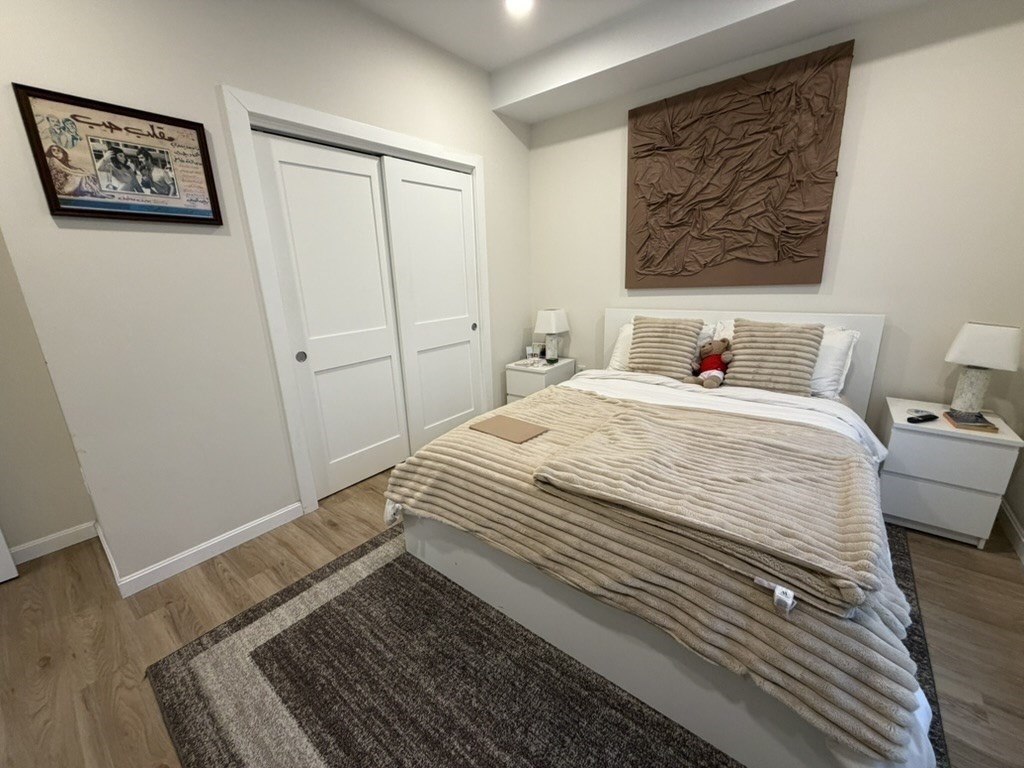 458 Washington St # 103 Property Photo 2