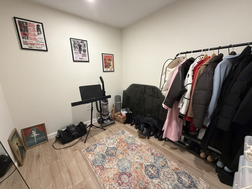 458 Washington St # 103 Property Photo 5