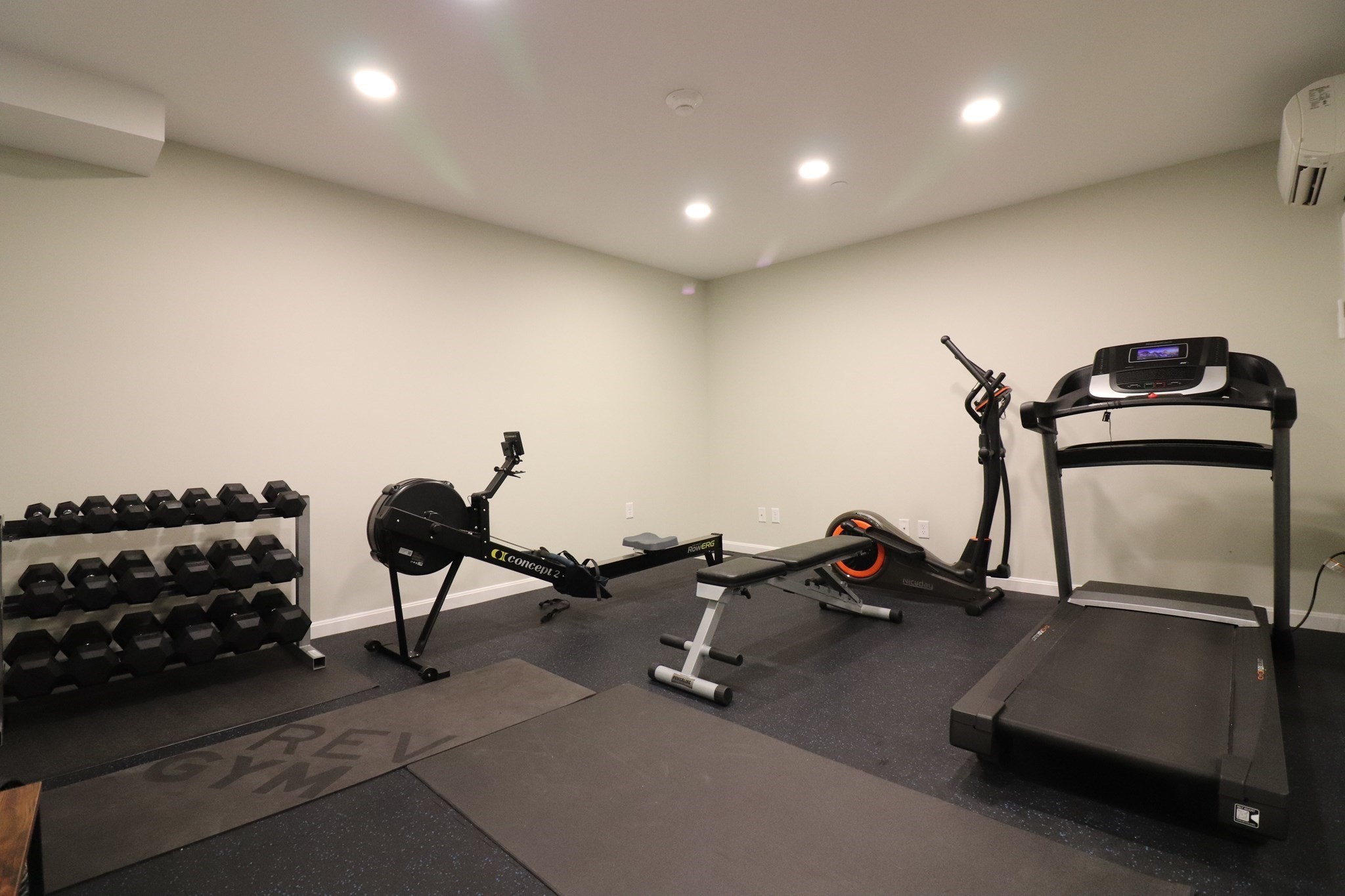 458 Washington St # 103 Property Photo 10