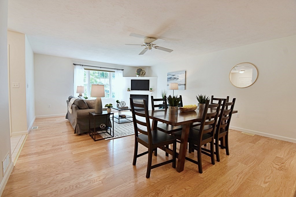 19 Ptarmigan Dr # 19 Property Photo 5