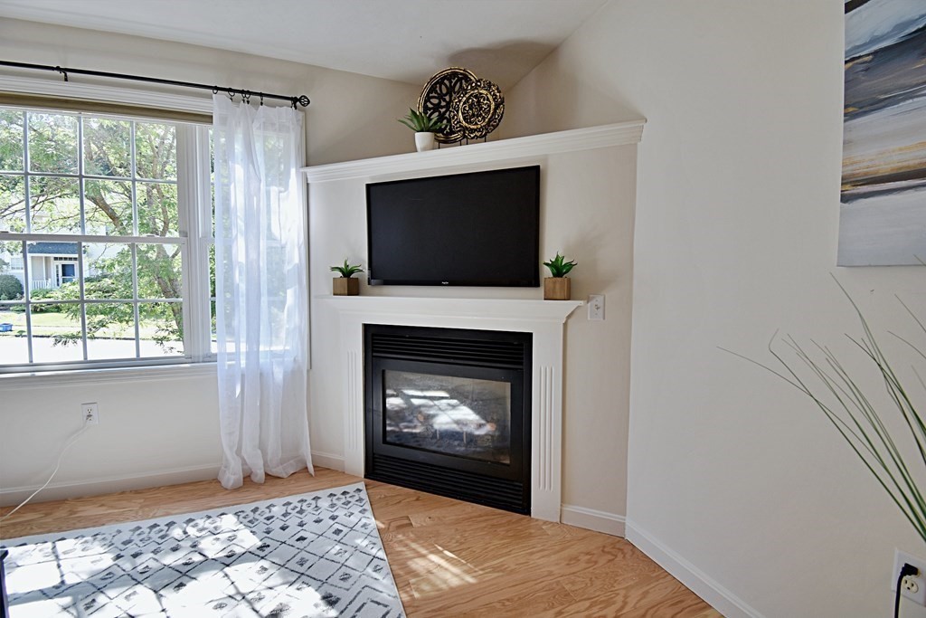 19 Ptarmigan Dr # 19 Property Photo 9