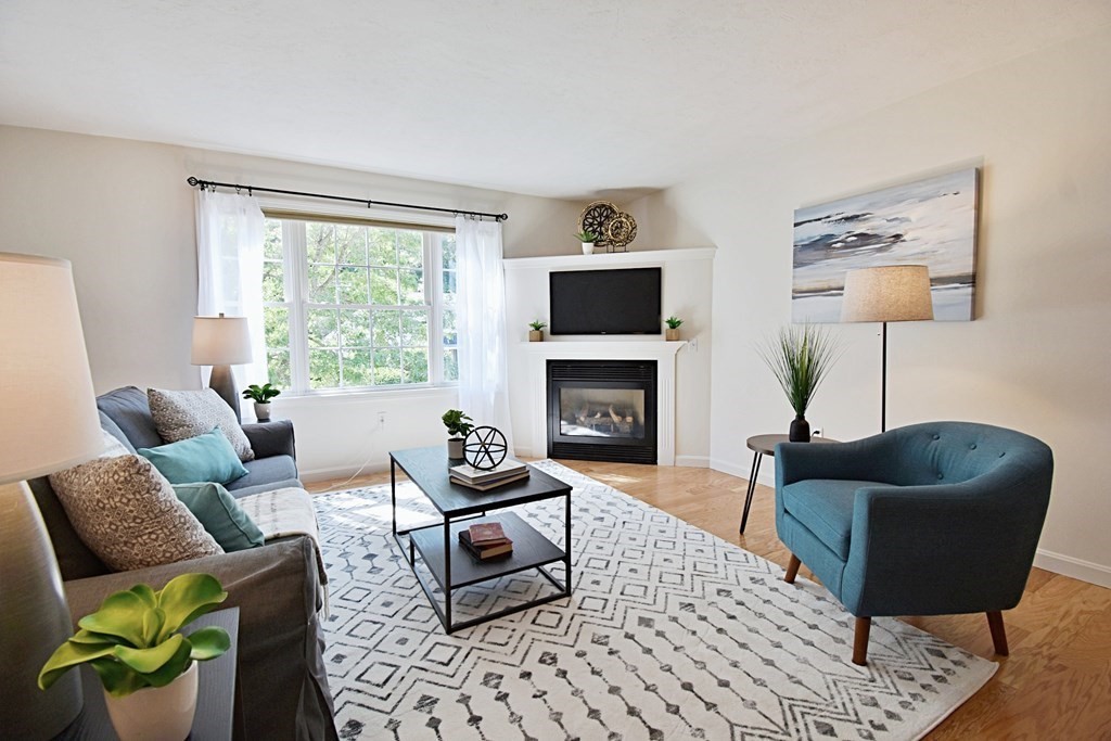 19 Ptarmigan Dr # 19 Property Photo 10