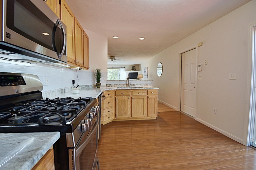 19 Ptarmigan Dr # 19 Property Photo 12