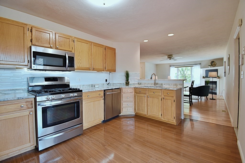 19 Ptarmigan Dr # 19 Property Photo 14