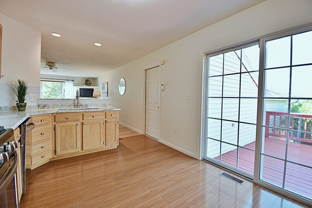 19 Ptarmigan Dr # 19 Property Photo 15