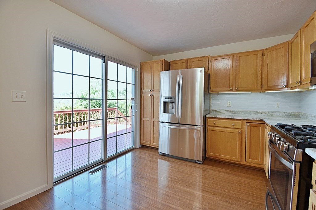 19 Ptarmigan Dr # 19 Property Photo 18