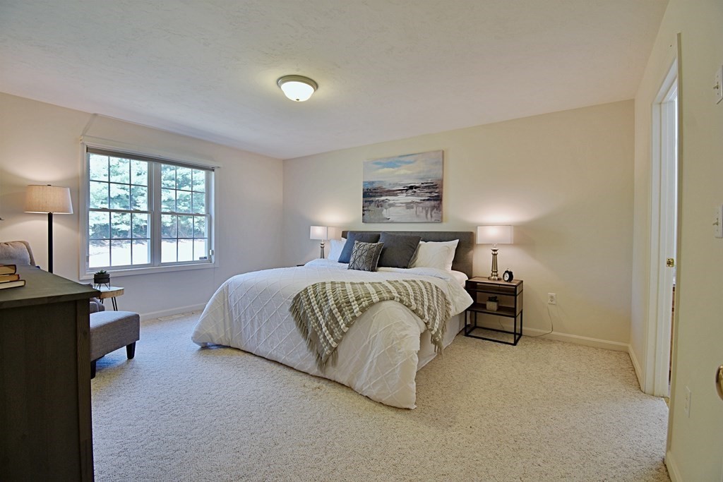 19 Ptarmigan Dr # 19 Property Photo 20