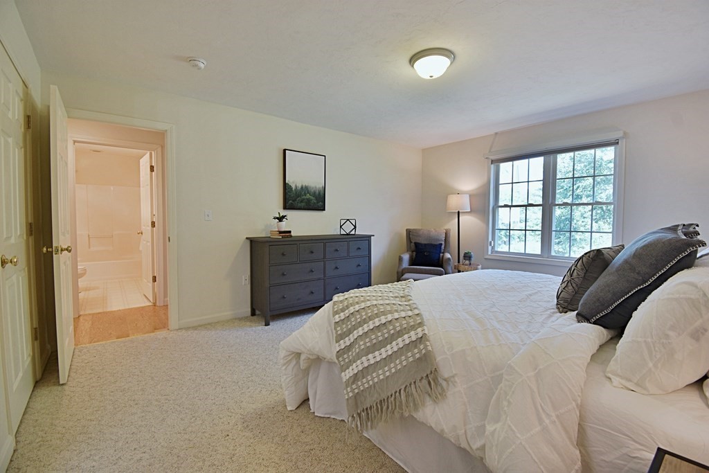 19 Ptarmigan Dr # 19 Property Photo 21