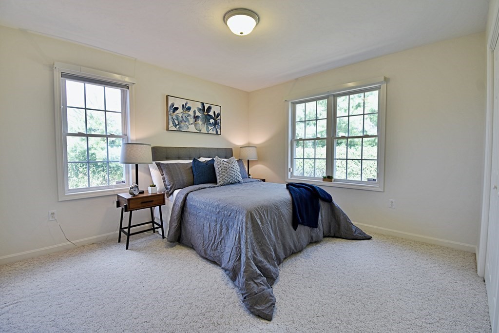 19 Ptarmigan Dr # 19 Property Photo 24