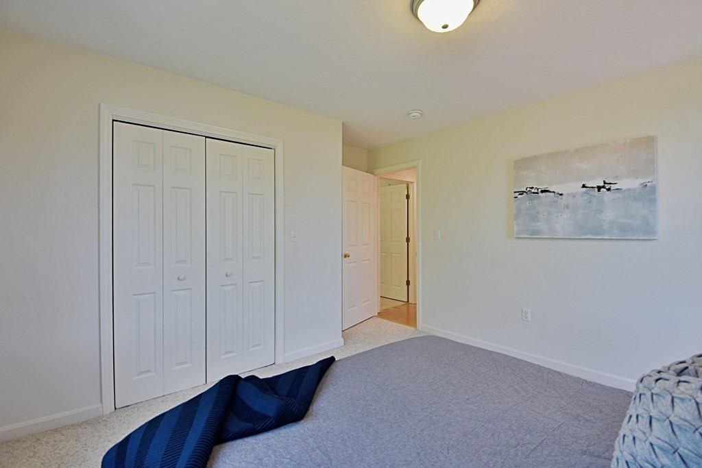 19 Ptarmigan Dr # 19 Property Photo 25