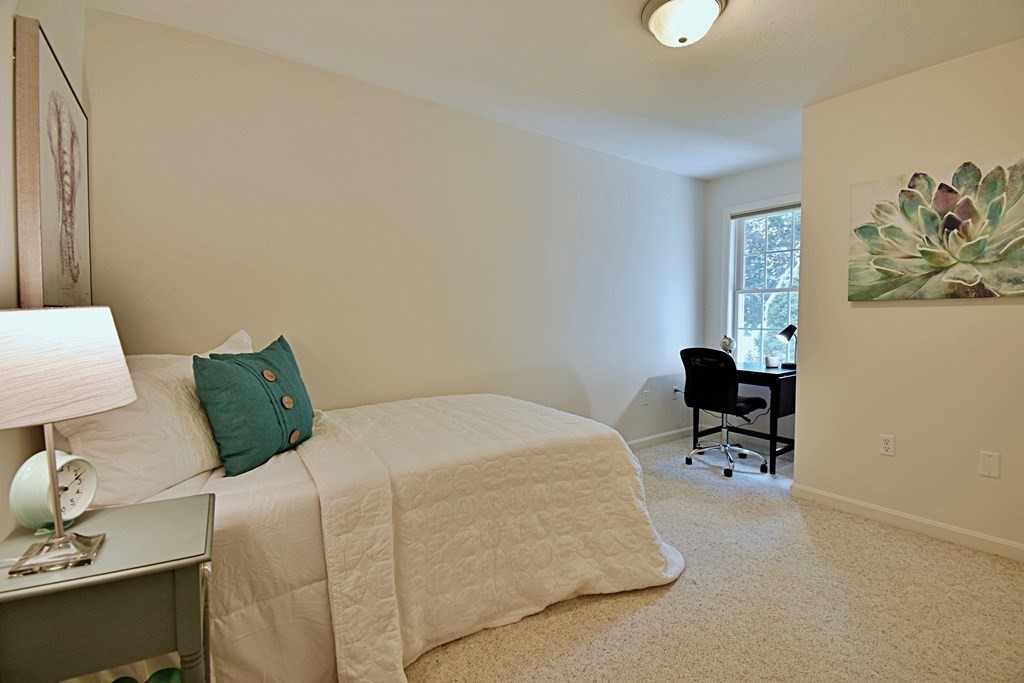 19 Ptarmigan Dr # 19 Property Photo 27