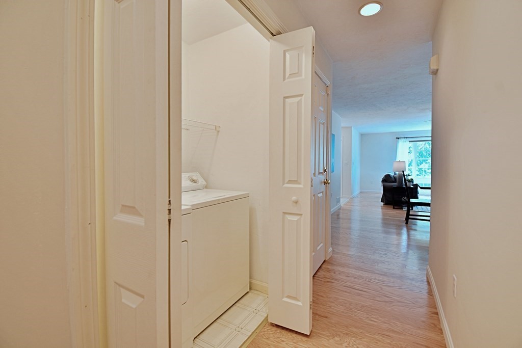 19 Ptarmigan Dr # 19 Property Photo 29