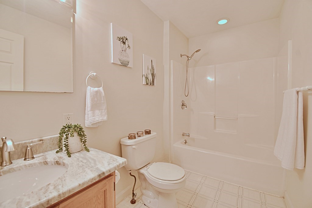 19 Ptarmigan Dr # 19 Property Photo 31