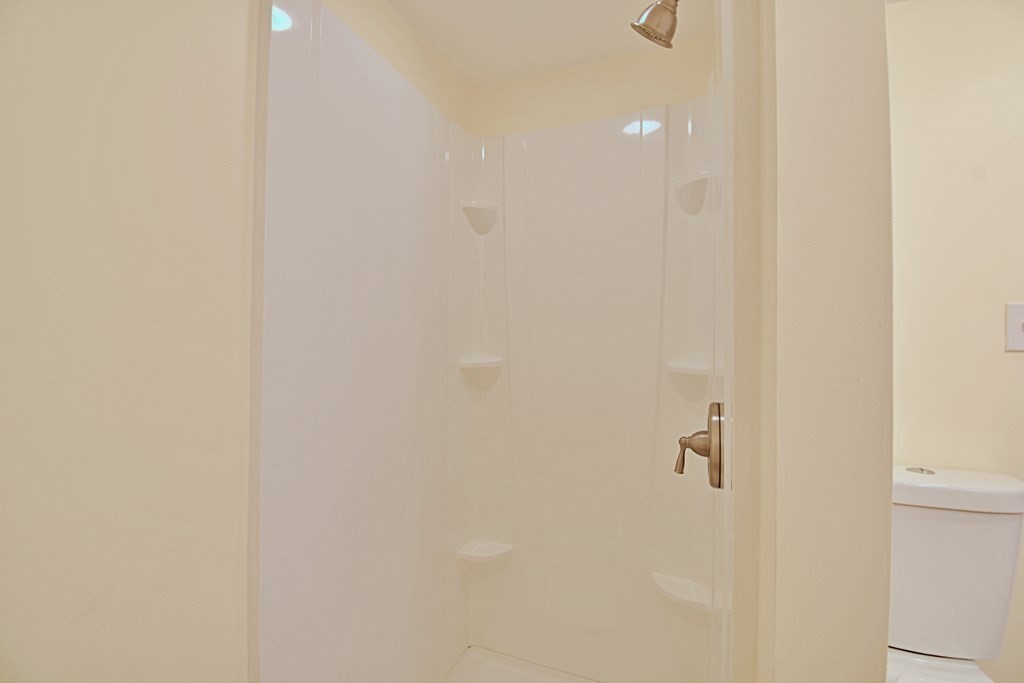 19 Ptarmigan Dr # 19 Property Photo 35