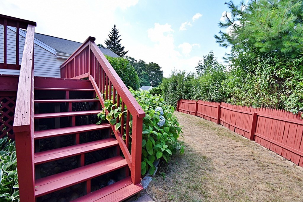 19 Ptarmigan Dr # 19 Property Photo 37
