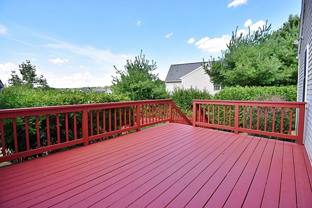 19 Ptarmigan Dr # 19 Property Photo 38