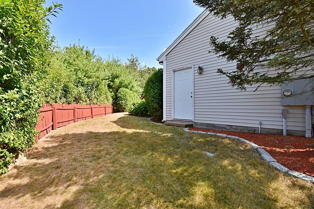 19 Ptarmigan Dr # 19 Property Photo 39