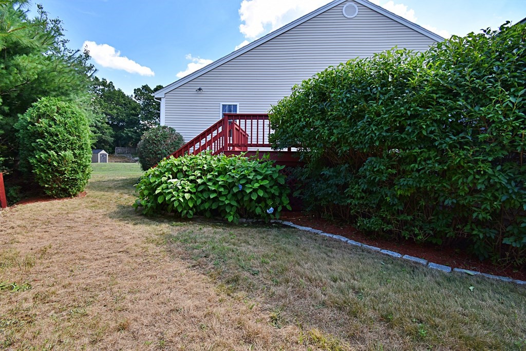 19 Ptarmigan Dr # 19 Property Photo 40