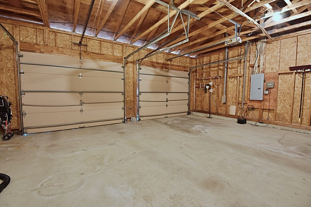 19 Ptarmigan Dr # 19 Property Photo 41