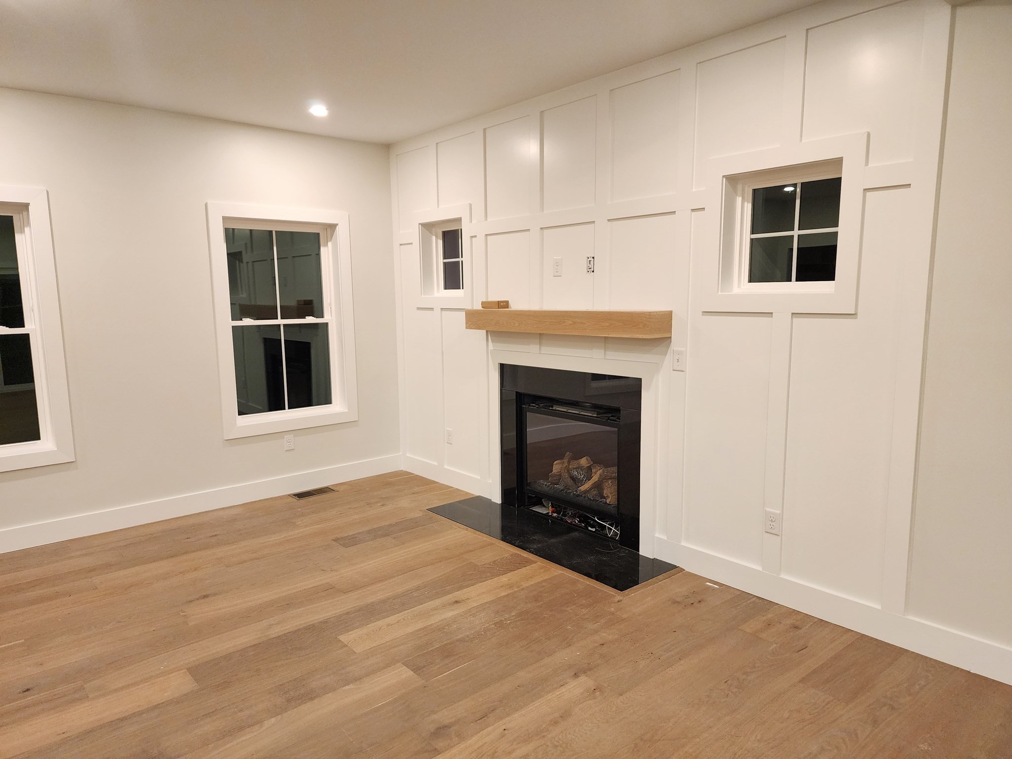 246 Winchendon Rd Property Photo 9
