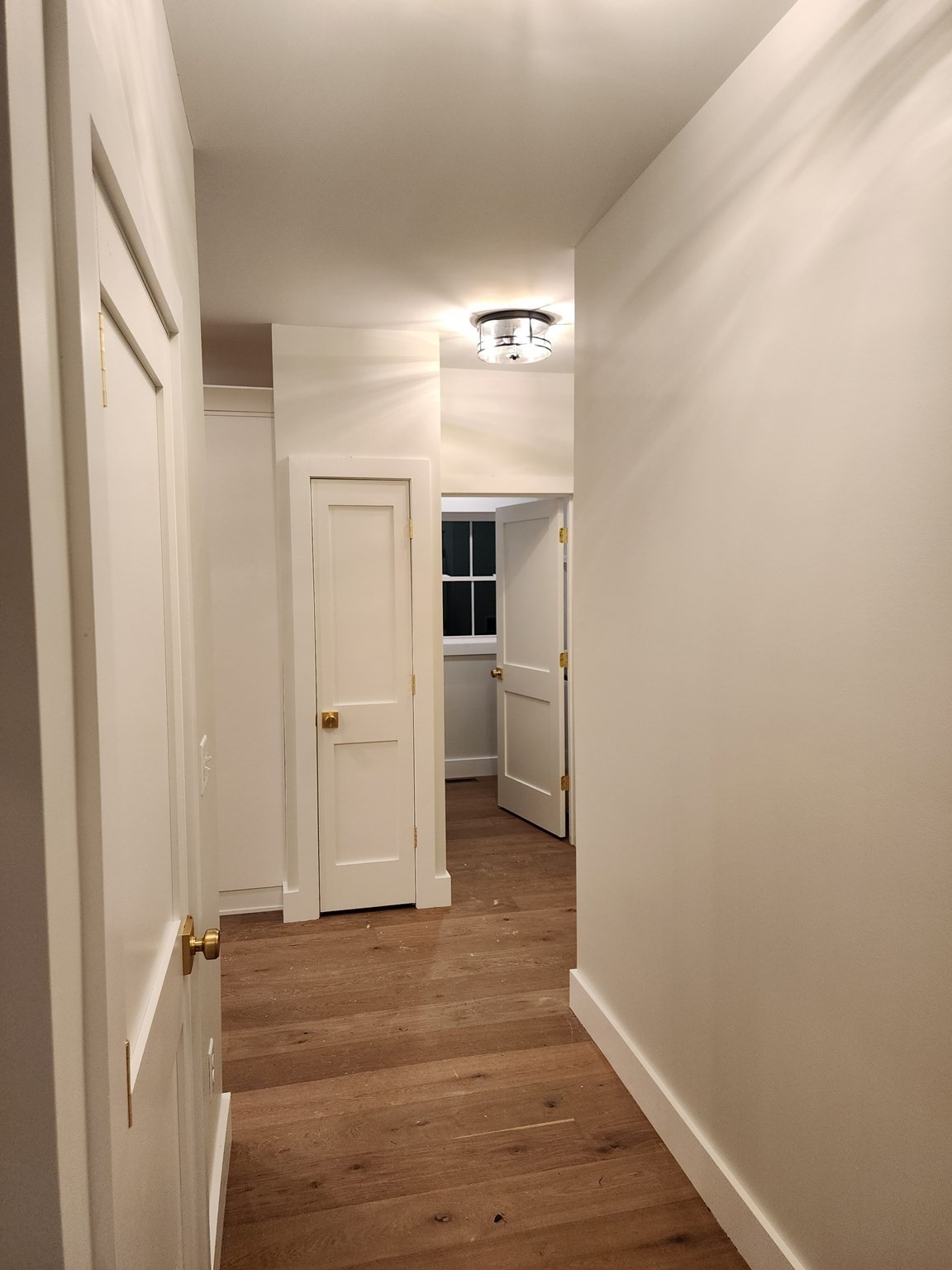 246 Winchendon Rd Property Photo 13