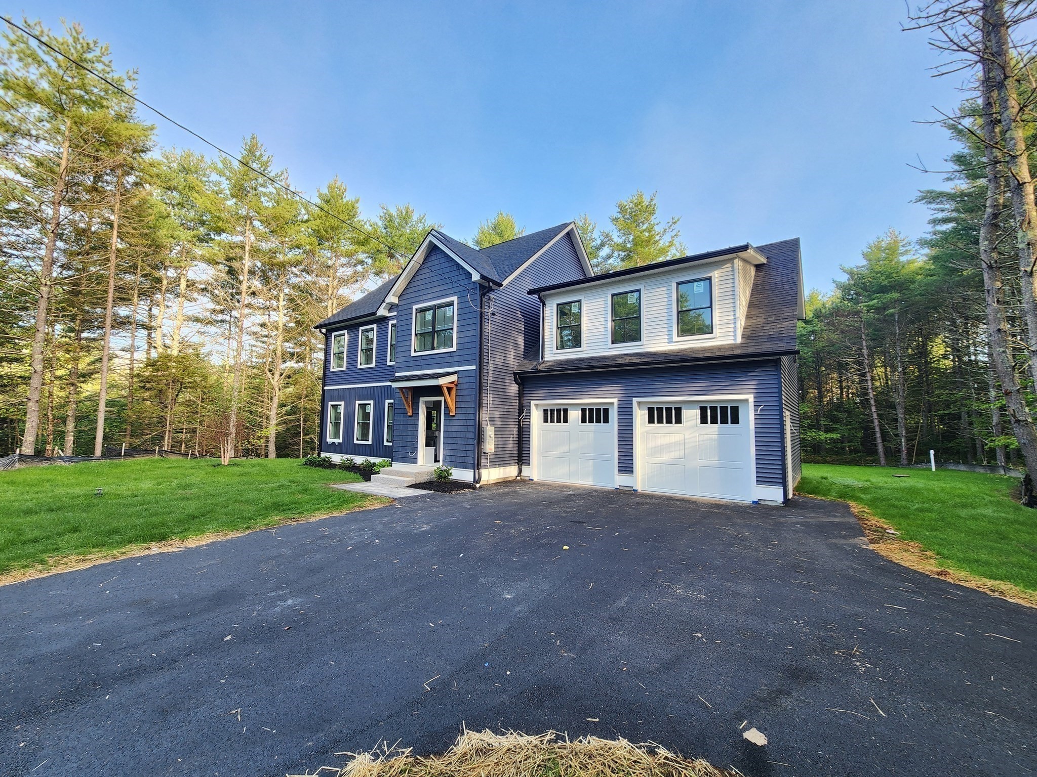 246 Winchendon Rd Property Photo 21