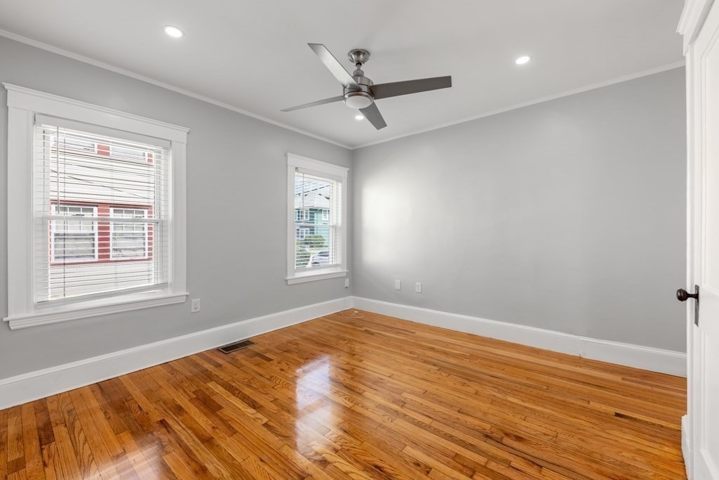 29 Laurel Rd Property Photo 6