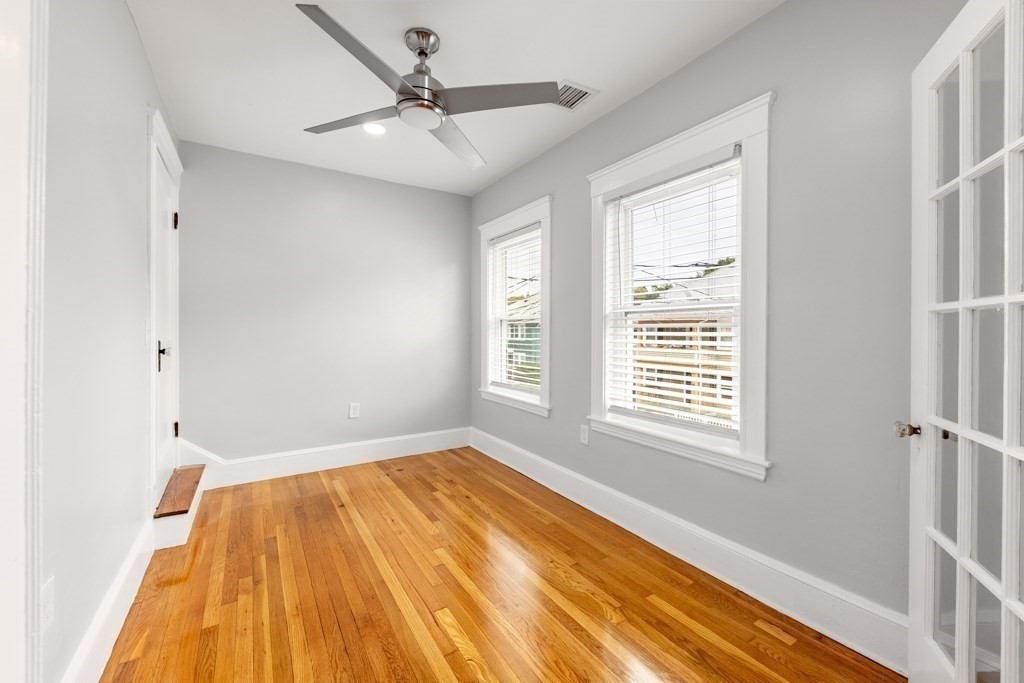 29 Laurel Rd Property Photo 8