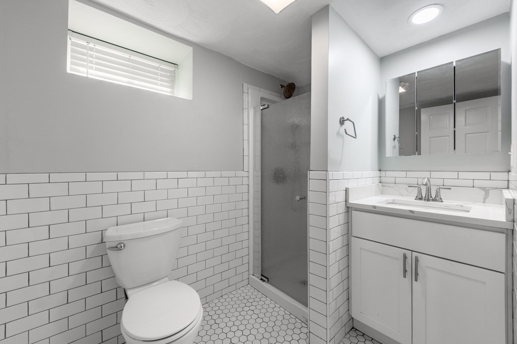 29 Laurel Rd Property Photo 22